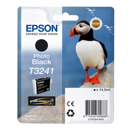 Toner Laser nero Oki B432/B562/MB492/MB562 12.000pg